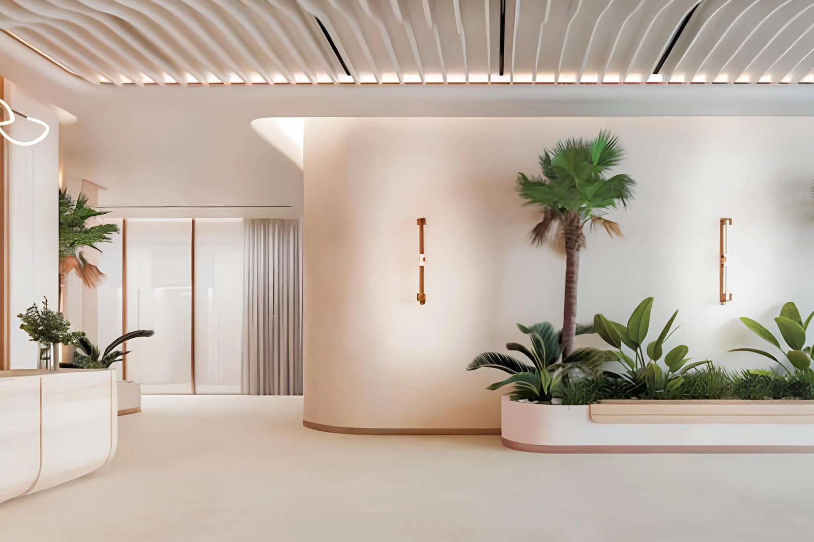 Flow Residences