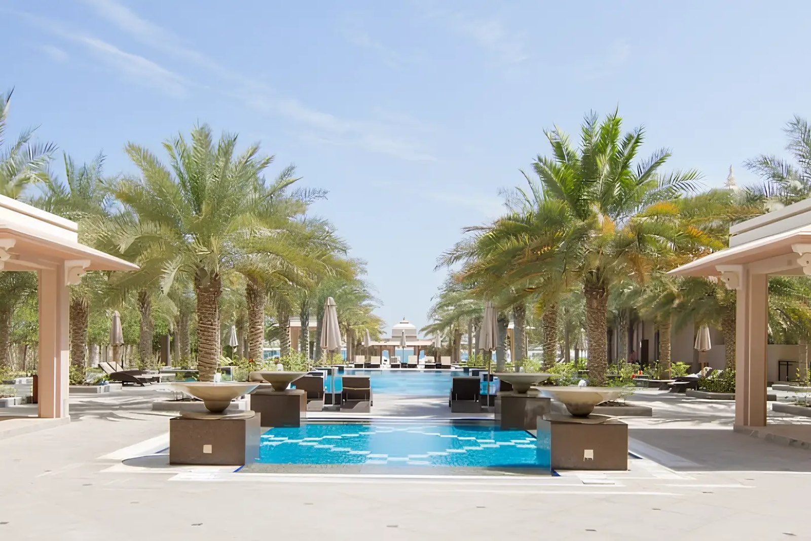 Grandeur Residences