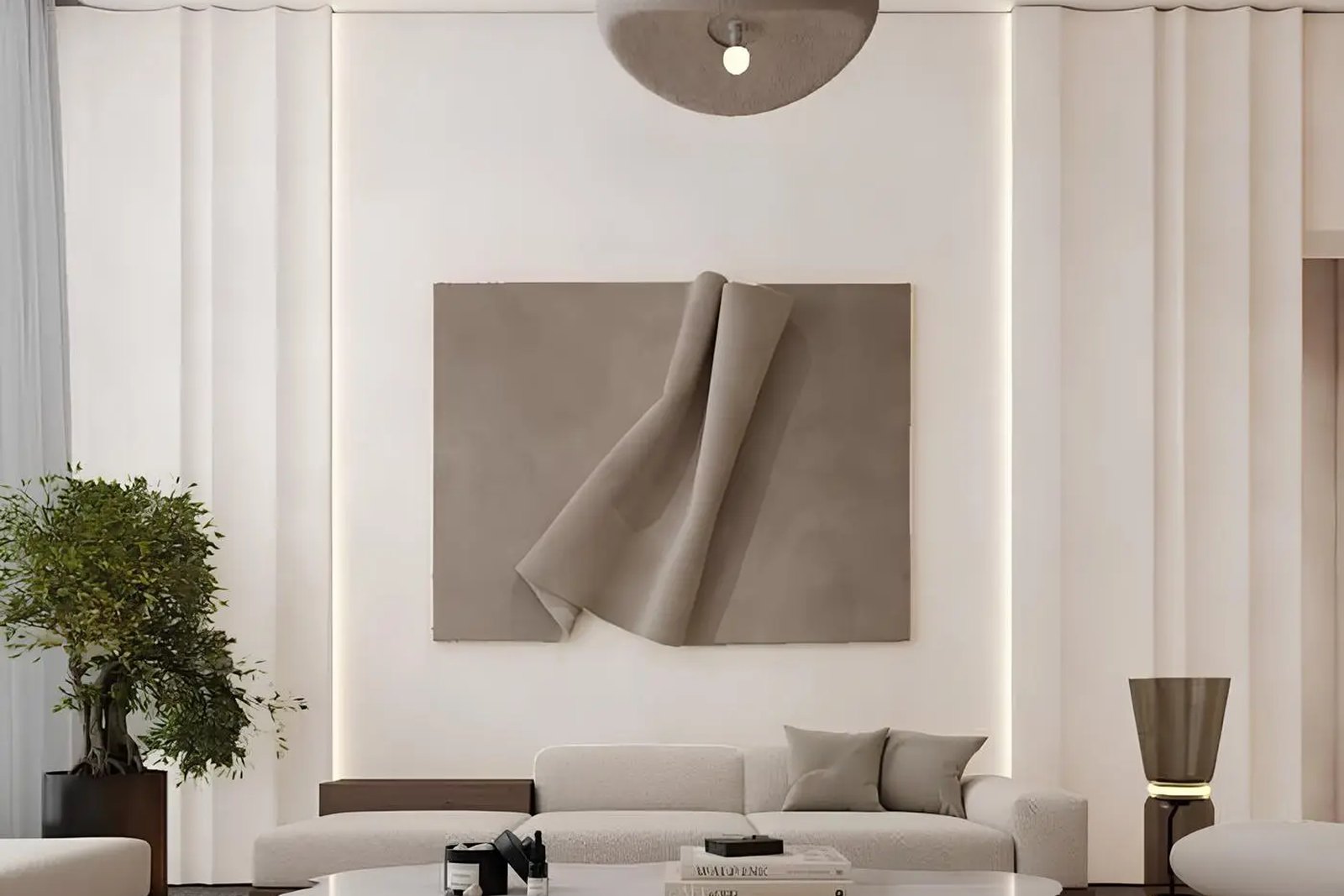 Greygate Residences