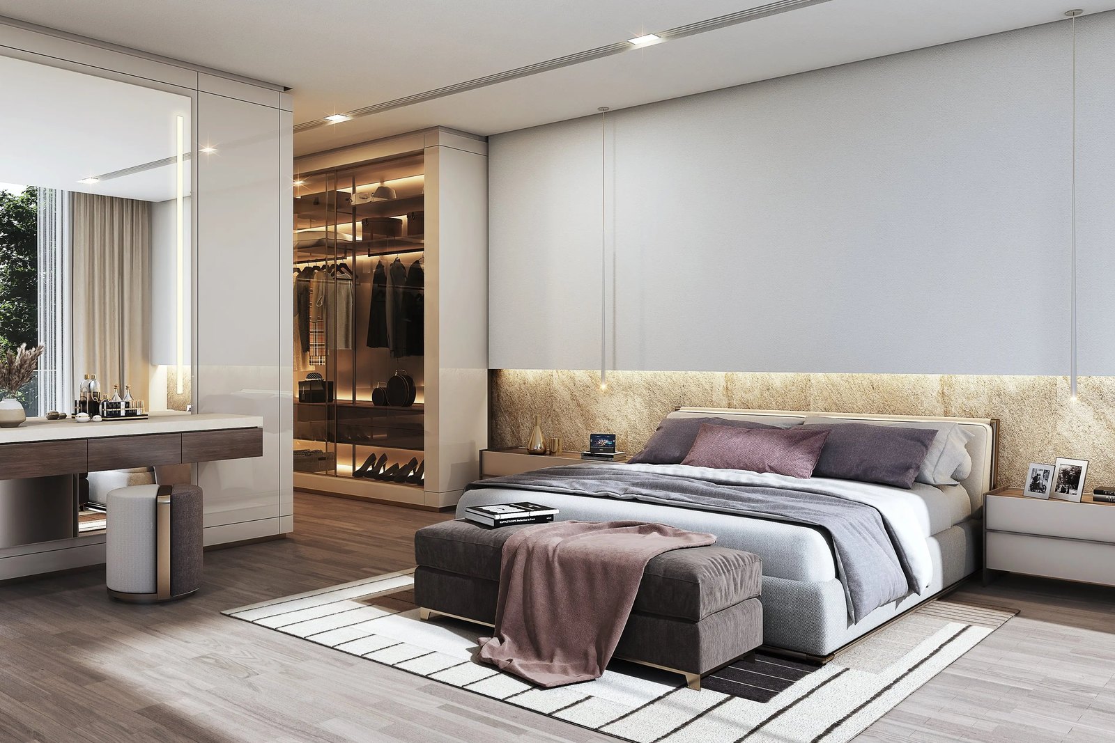 Hartland 2 Estates Phase 2