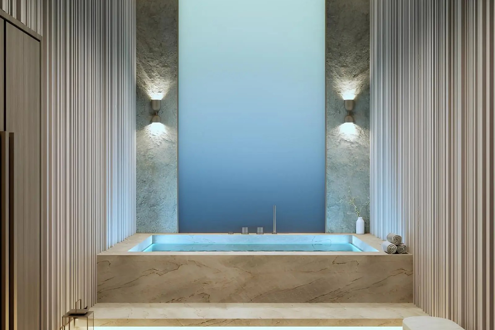 Hatimi Residences
