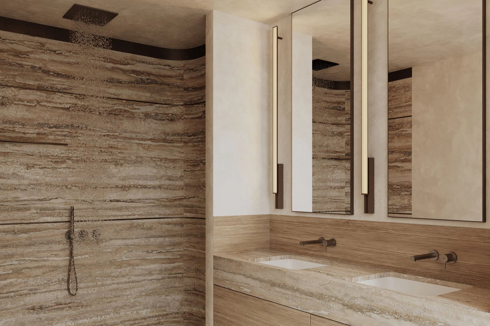 Helvetia Marine