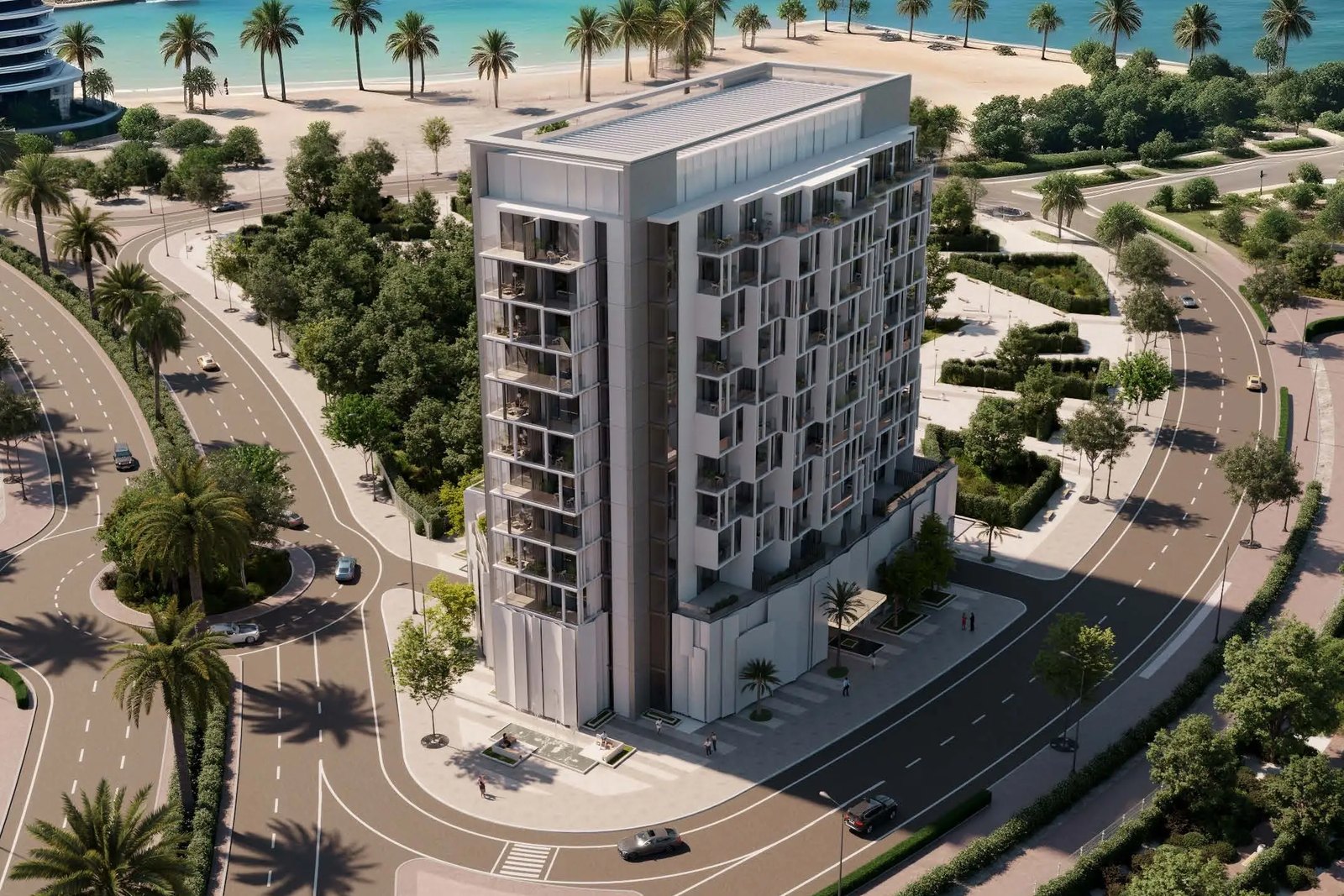 Island Heights
