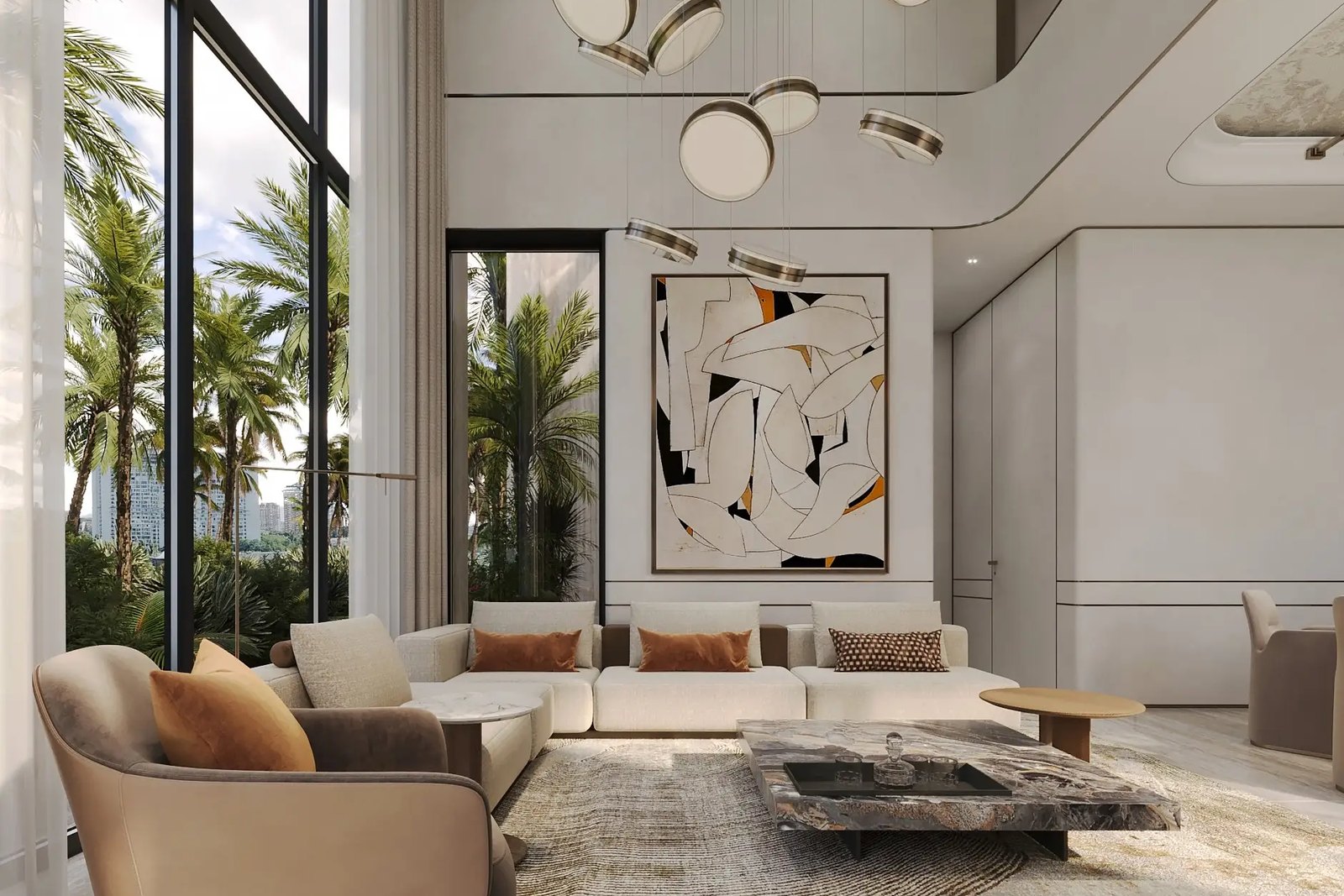 Isolana Residences
