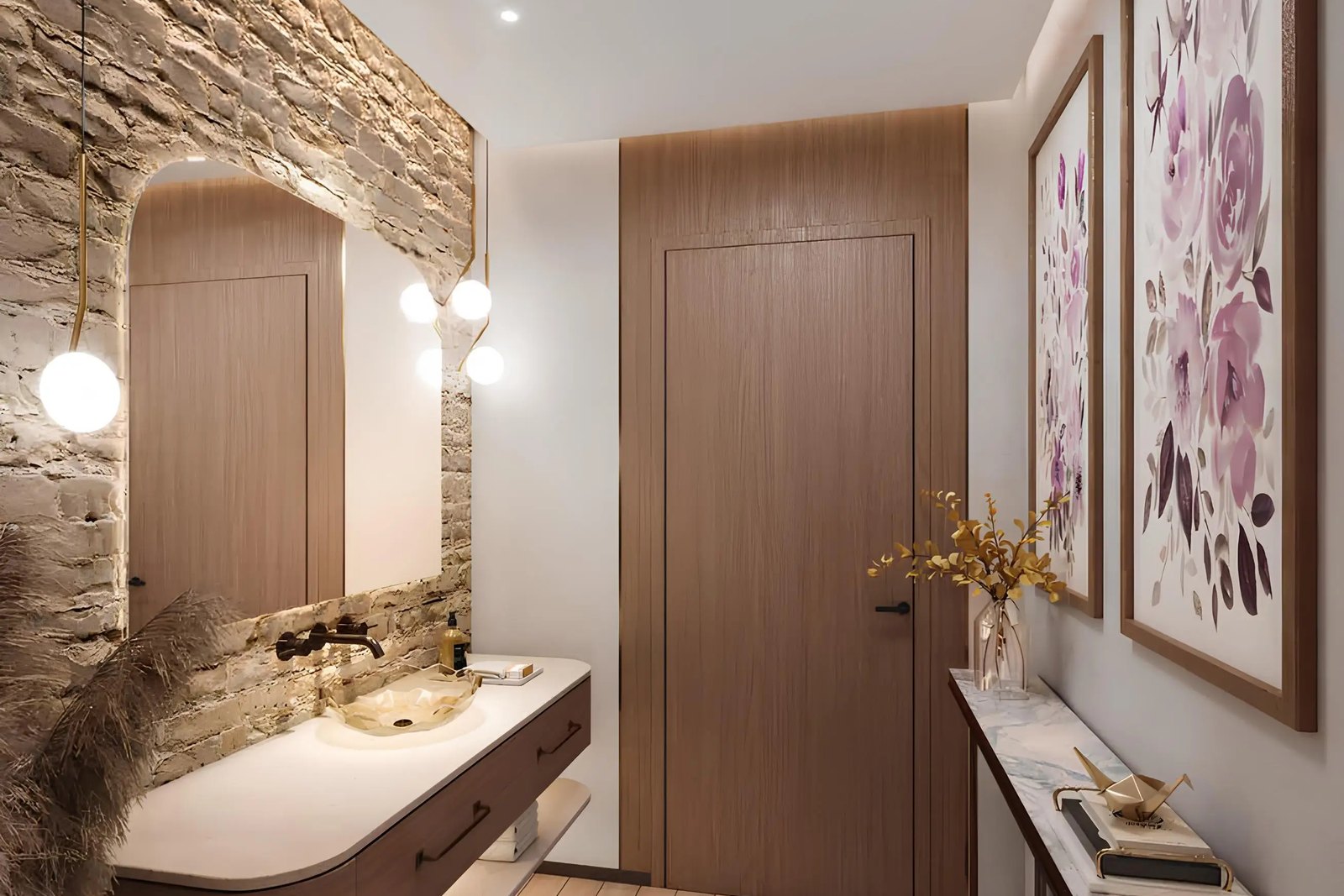 Kaia Residences