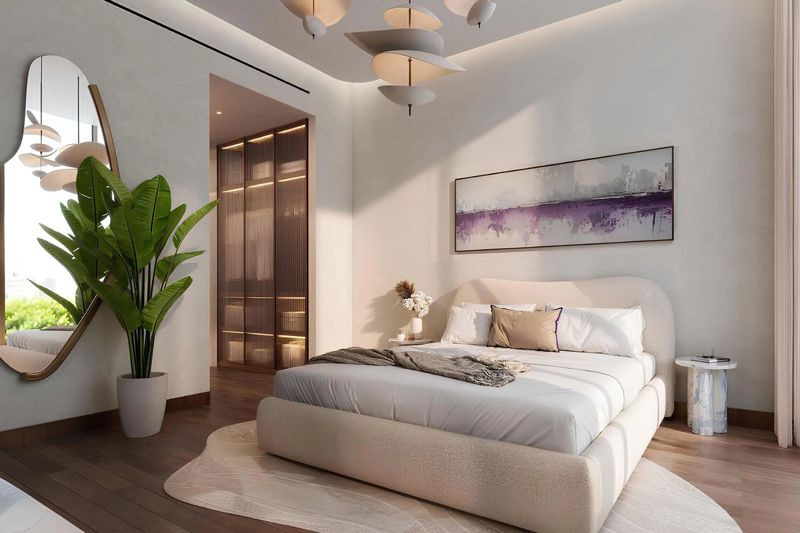 Kaia Residences