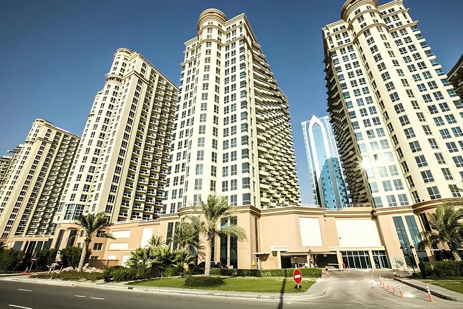 Lago Vista