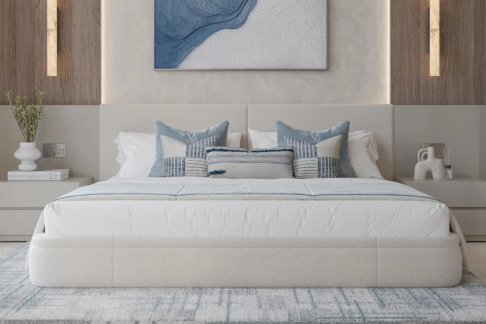 Linea by Holm