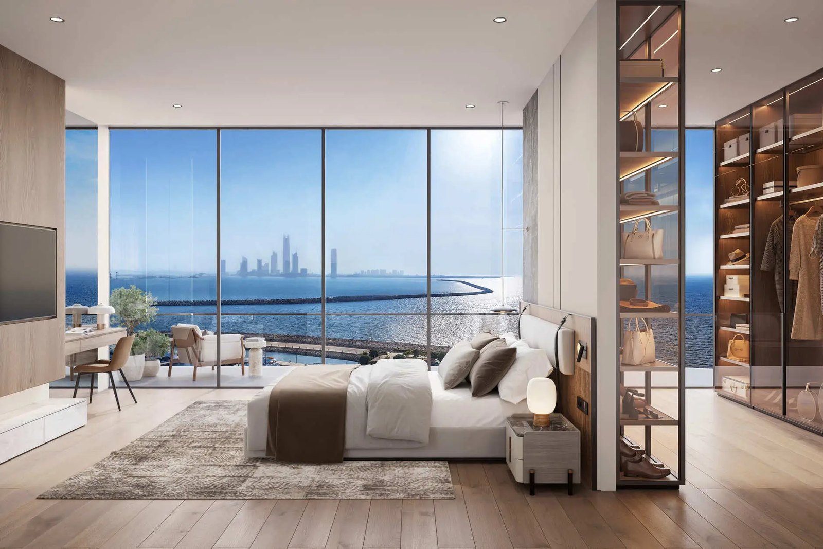 LIV Oceanside