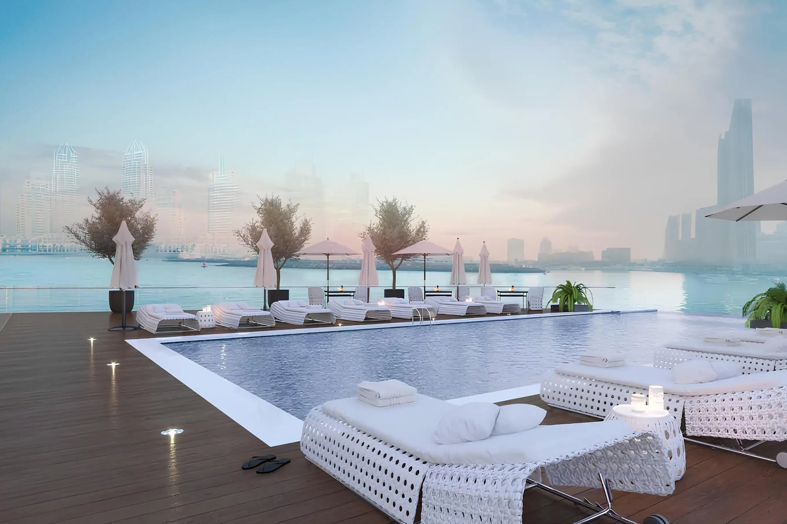LIV Residence