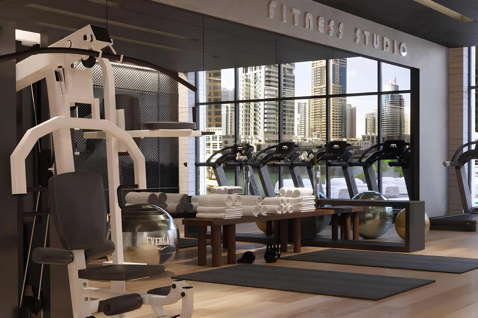 LIV Residence