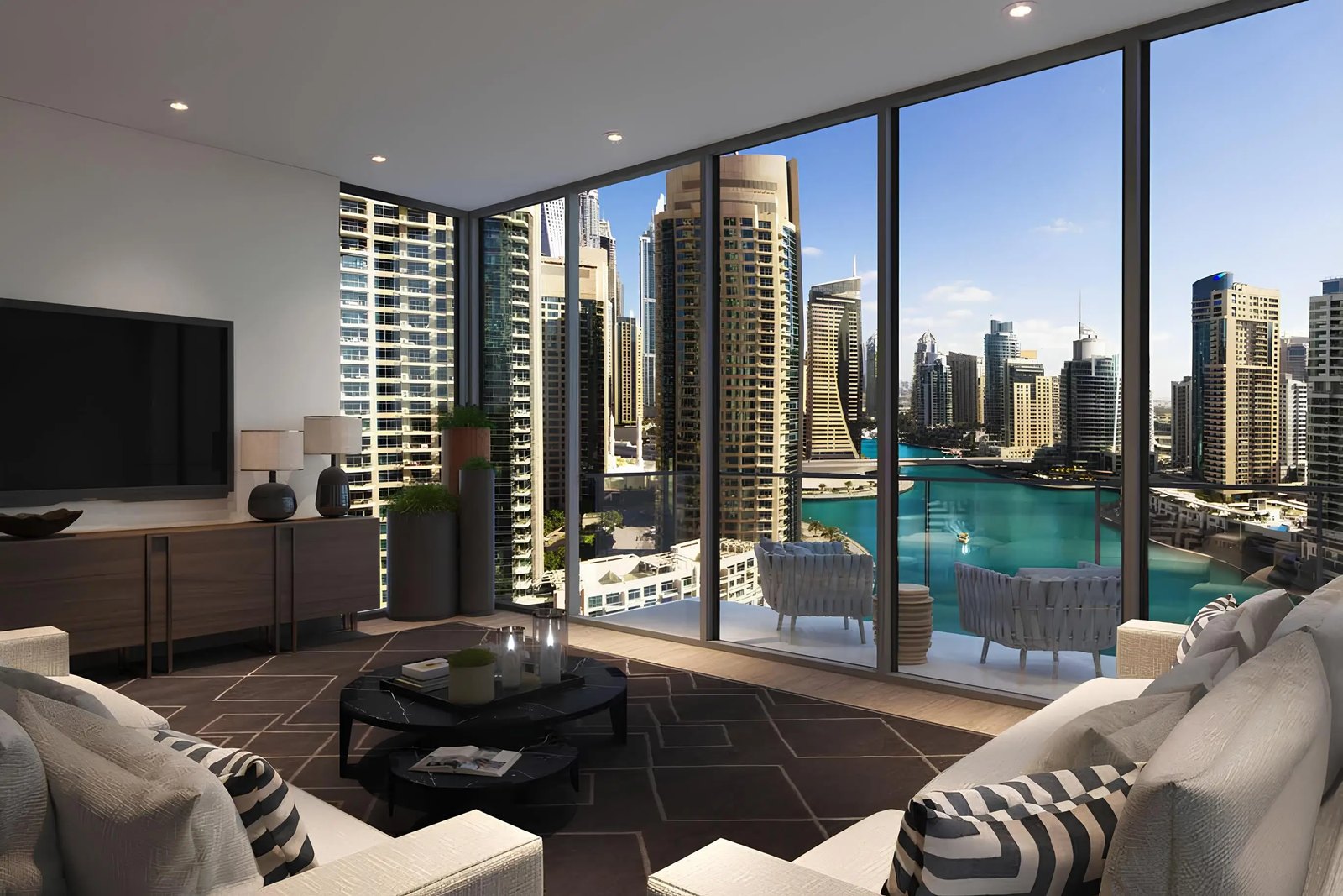 LIV Residence
