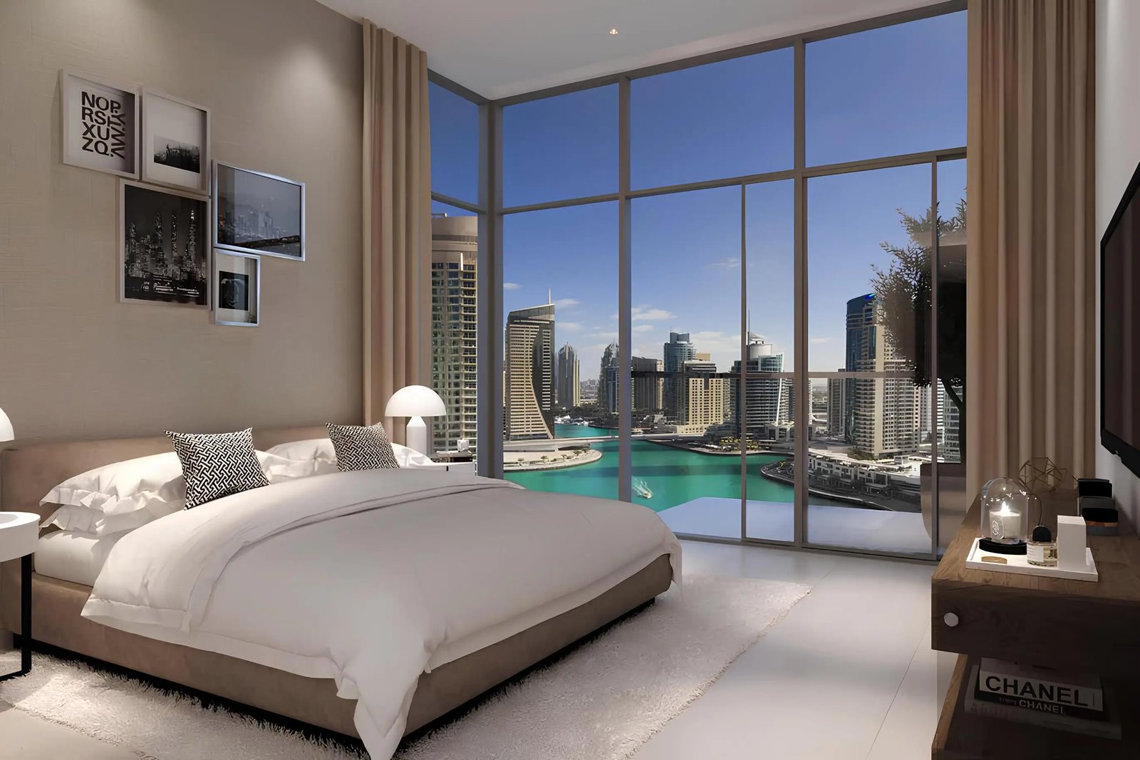 LIV Residence