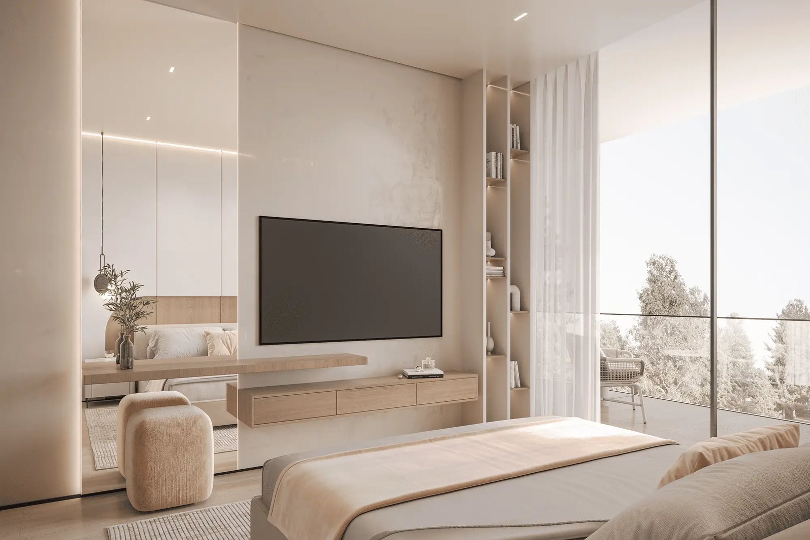 Livia Residences