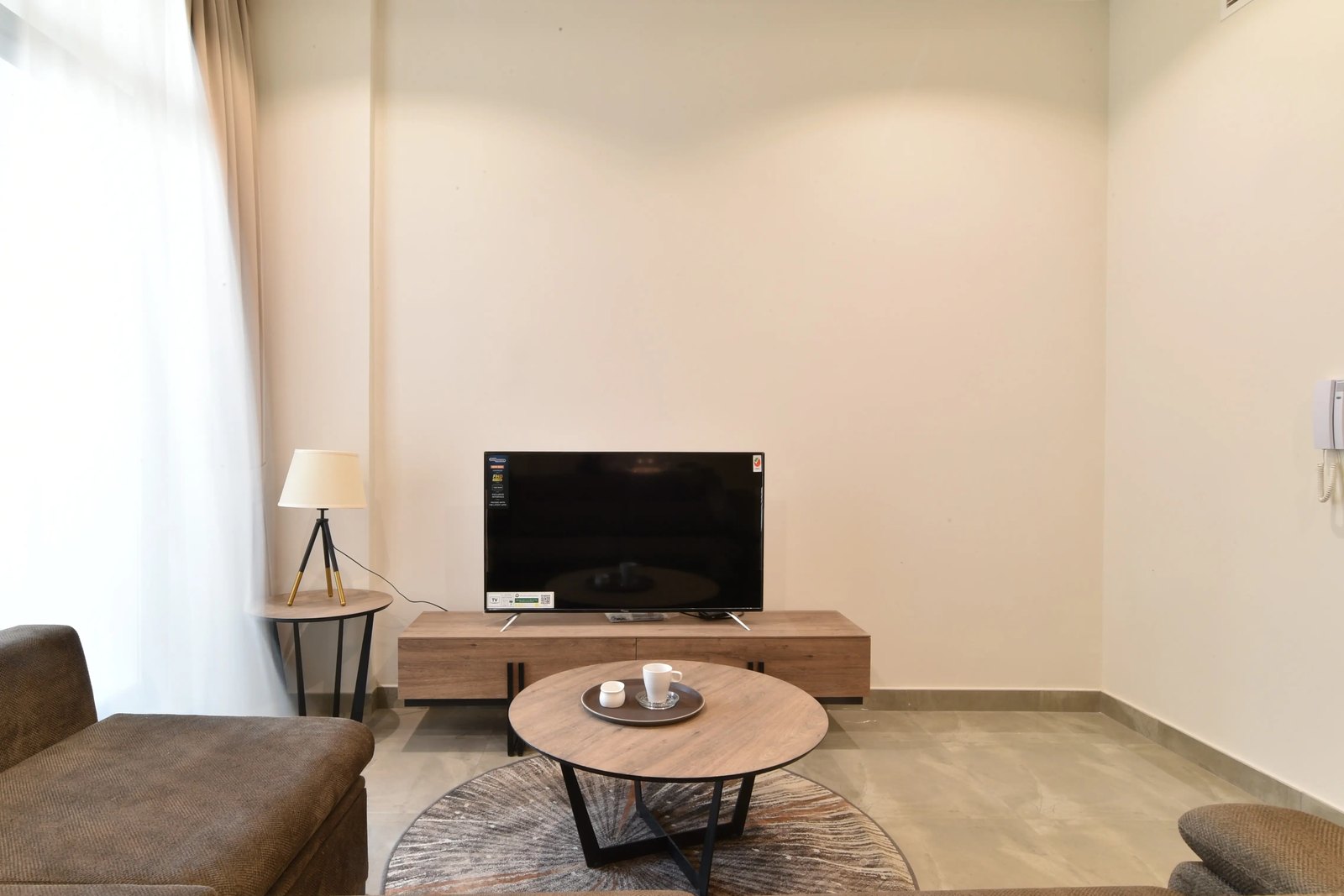 Majestique Residence 1