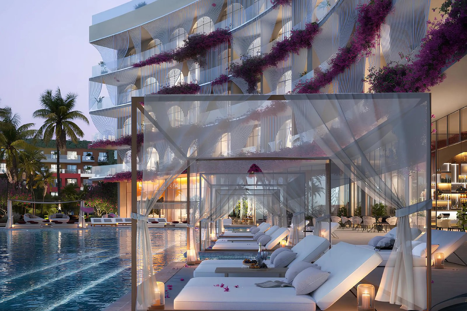Marbella