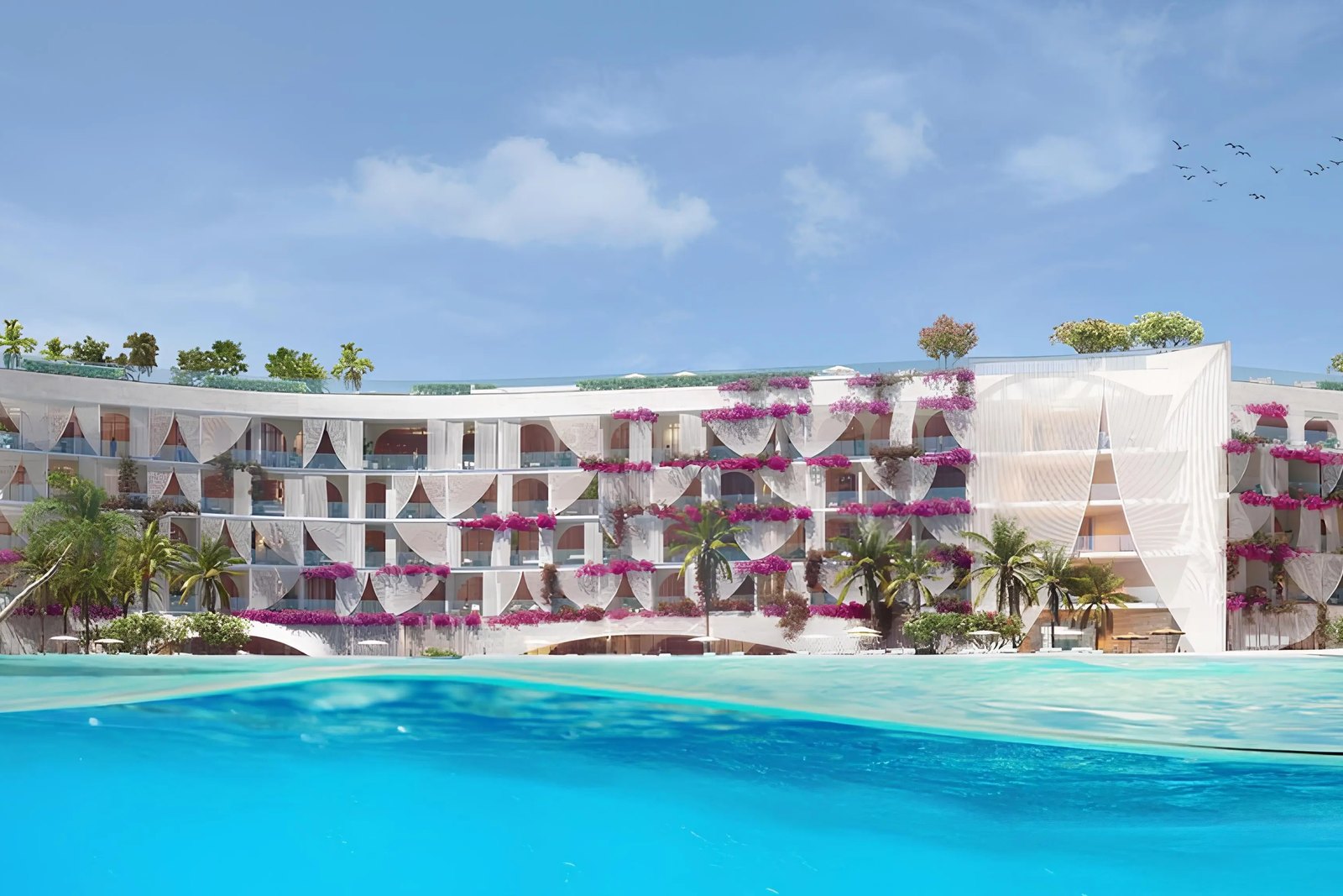 Marbella