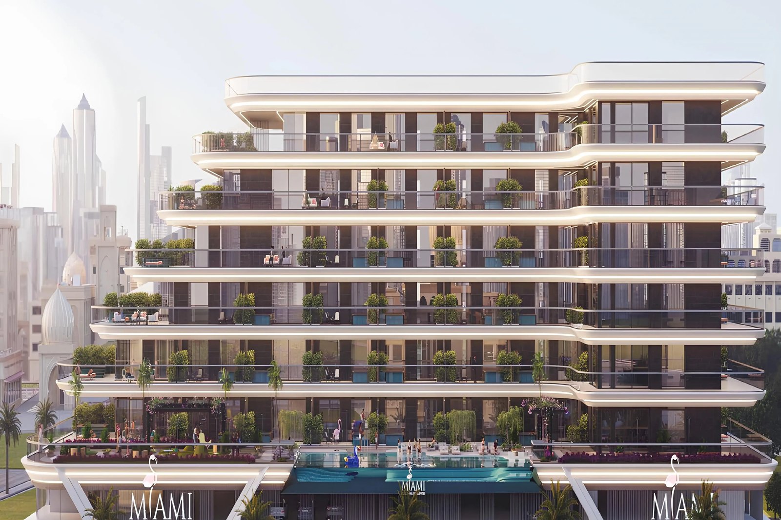 Miami
