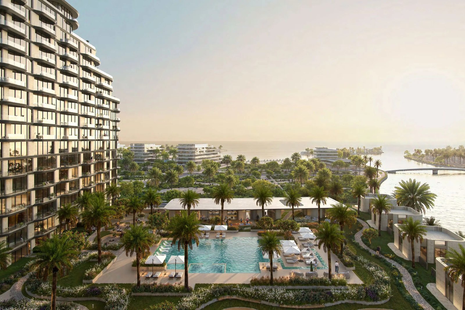 Mirasol