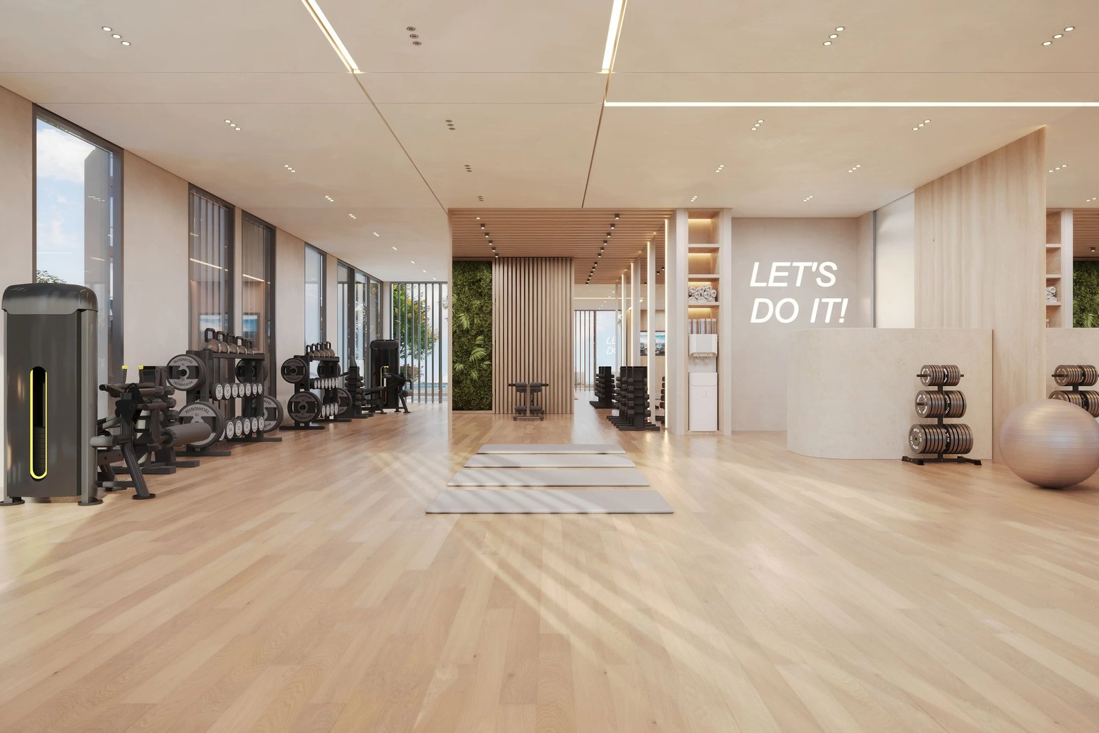MIRDAD 2