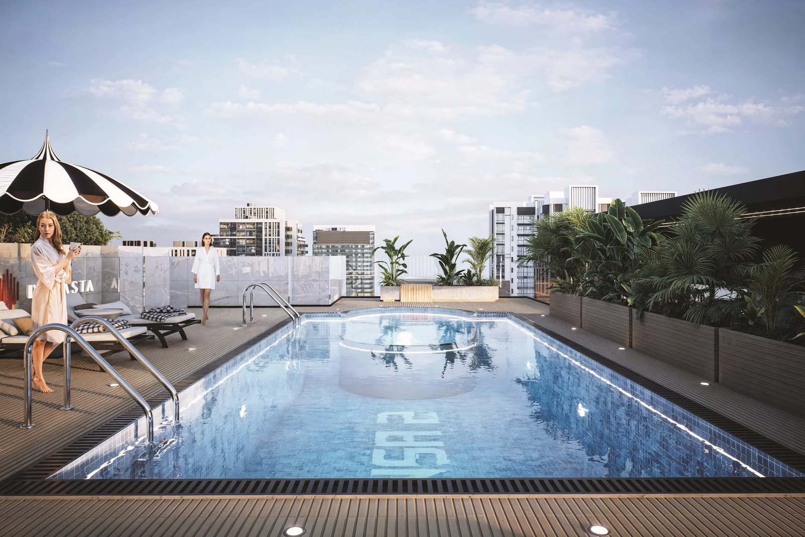 Moonsa Residences 2