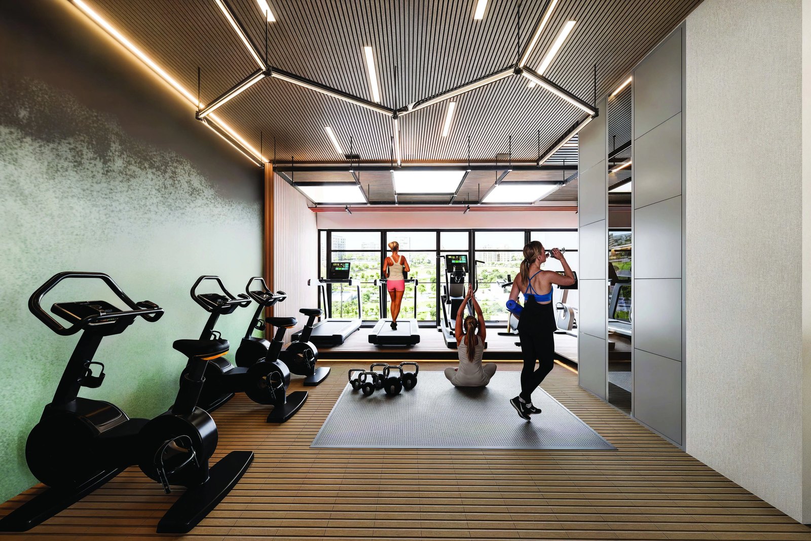 Moonsa Residences 2