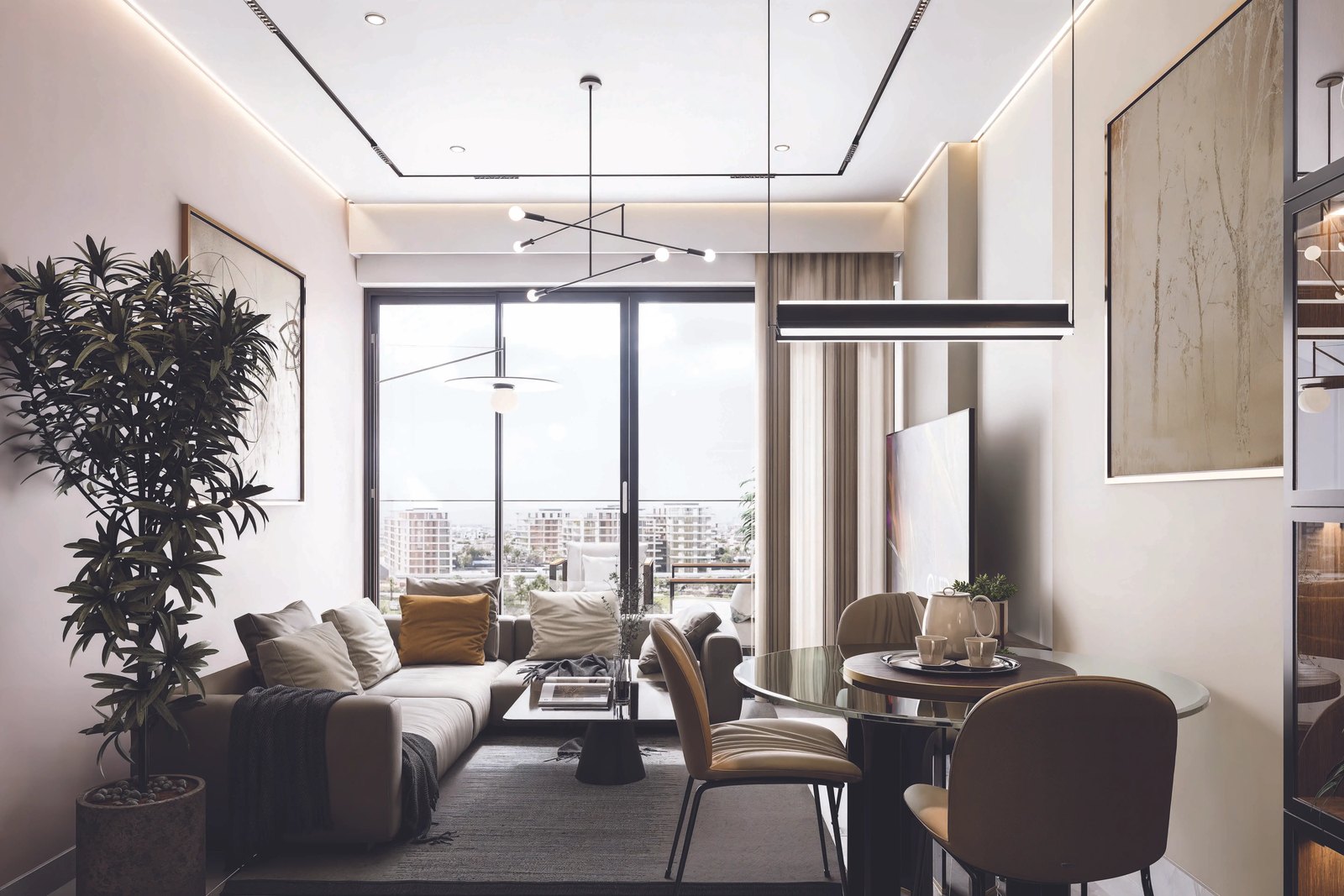 Moonsa Residences 2
