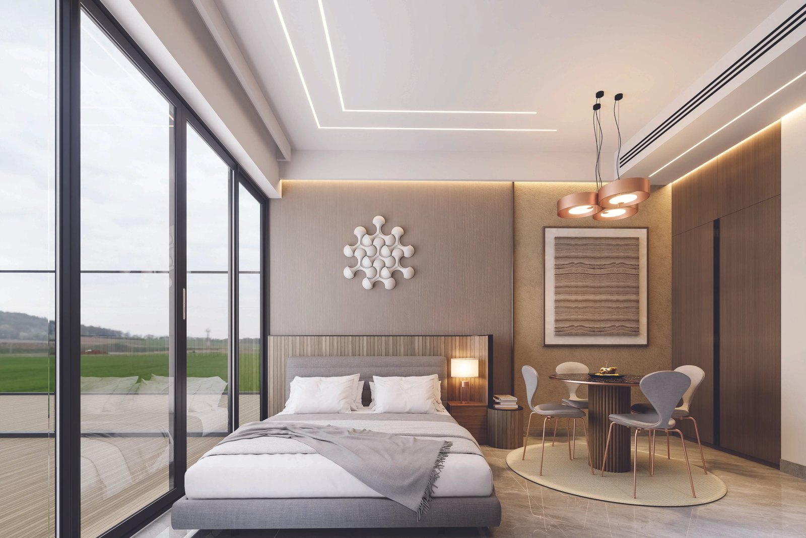 Moonsa Residences 2