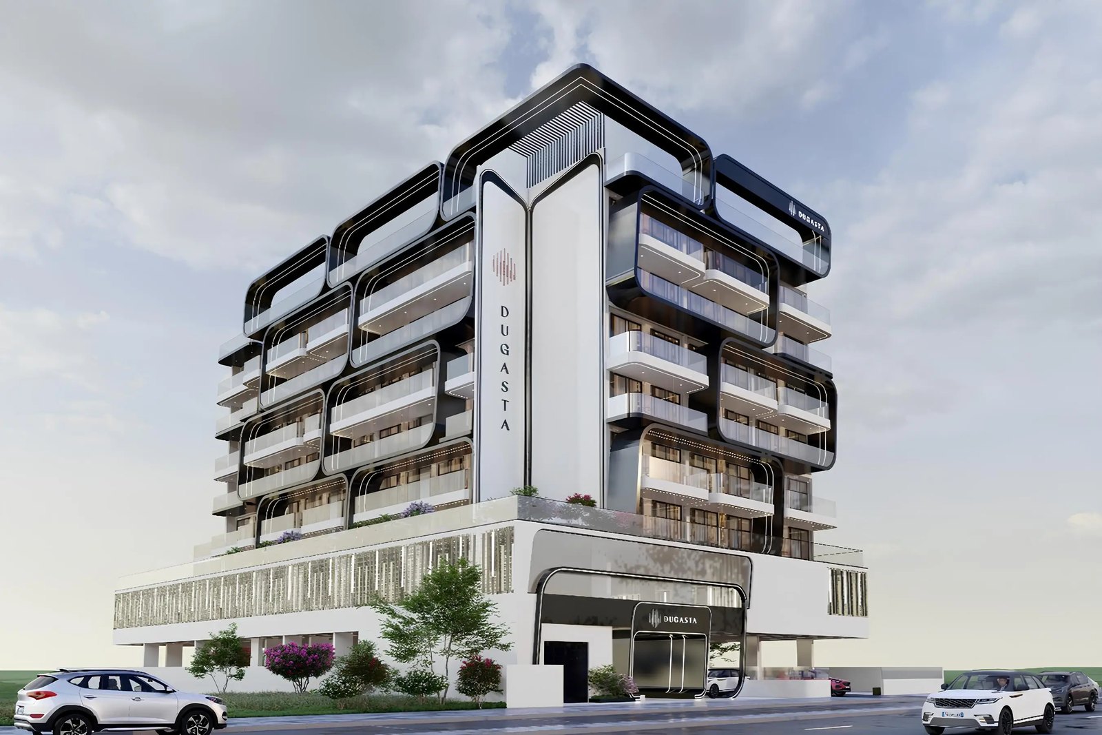 Moonsa Residences 2