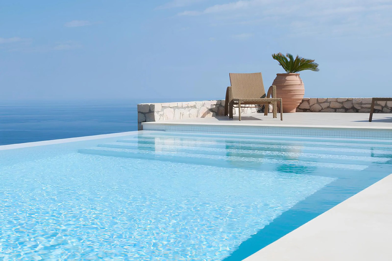 Nobu Residences