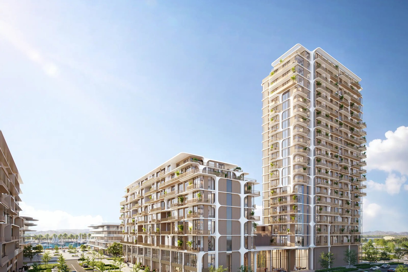 Nura