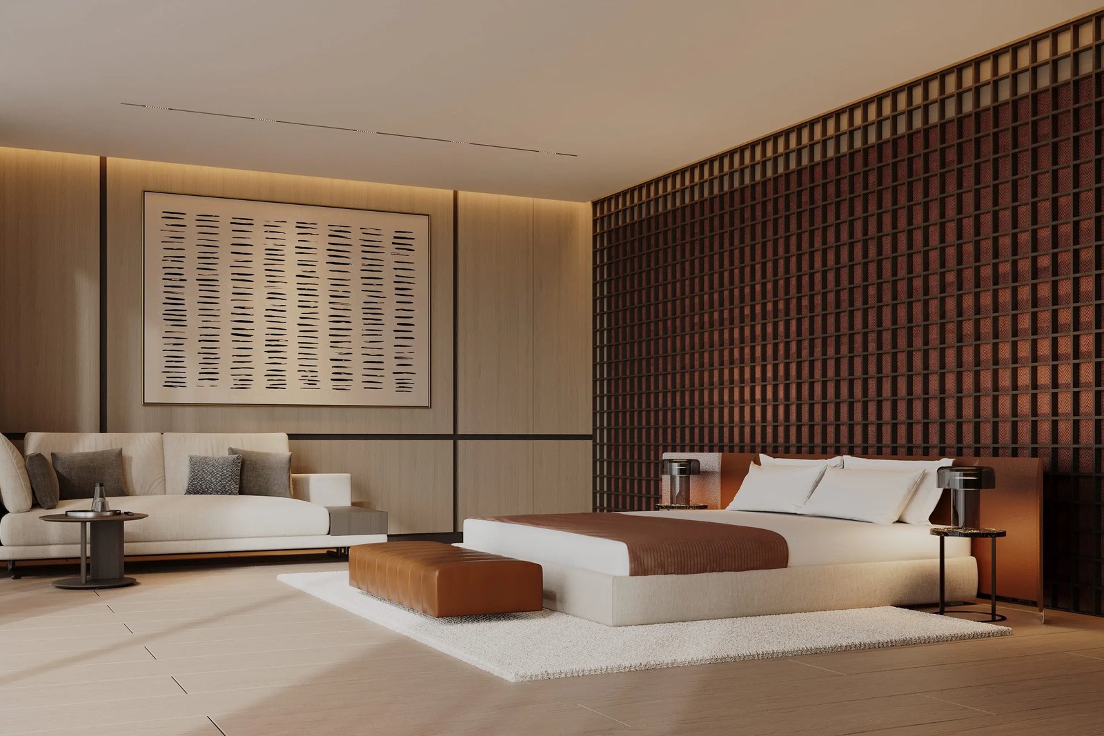 Omoria Private Residences