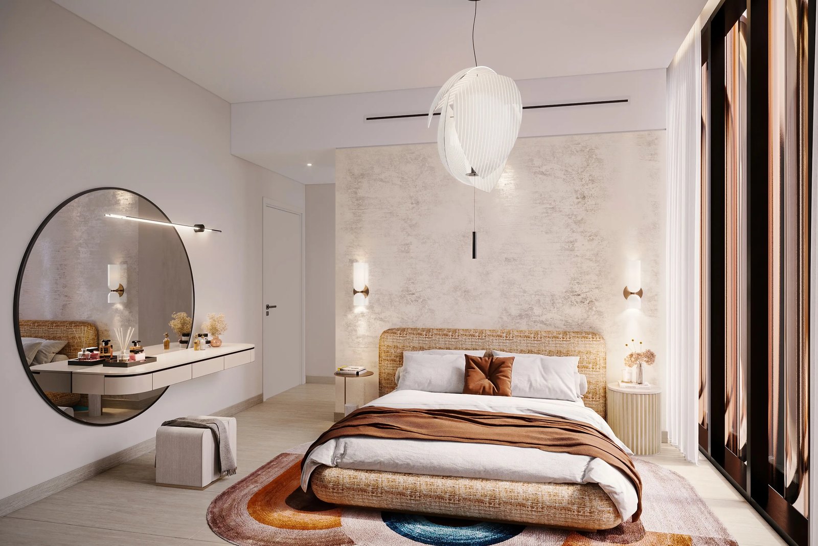 One Residence