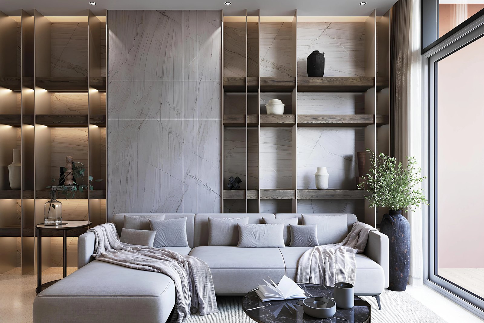 Orchid Residence 1