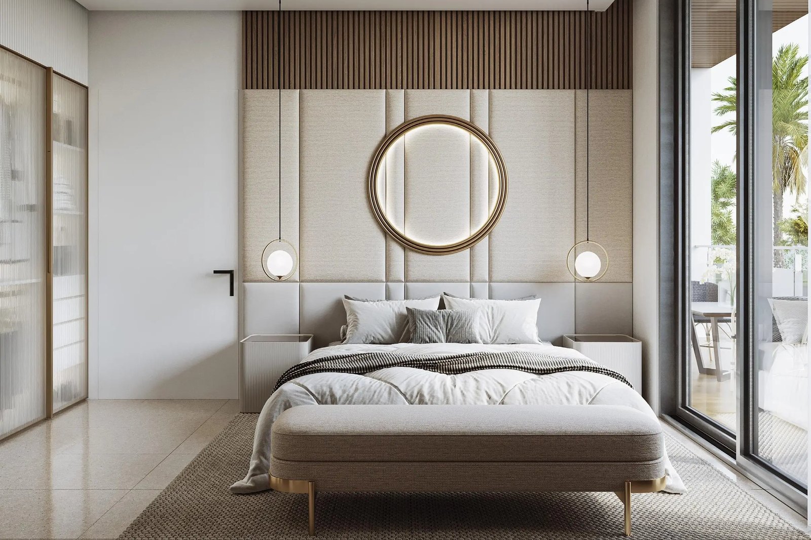 Orchid Residence 1