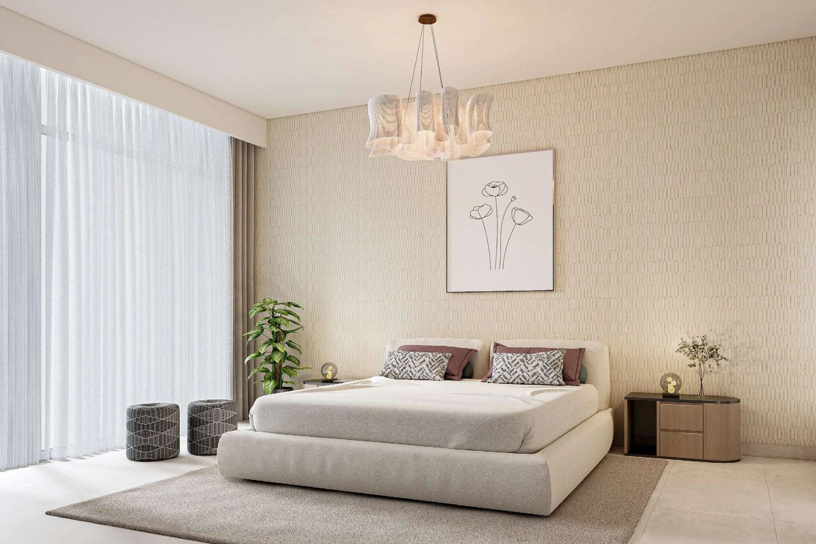 Parkgreen Residences