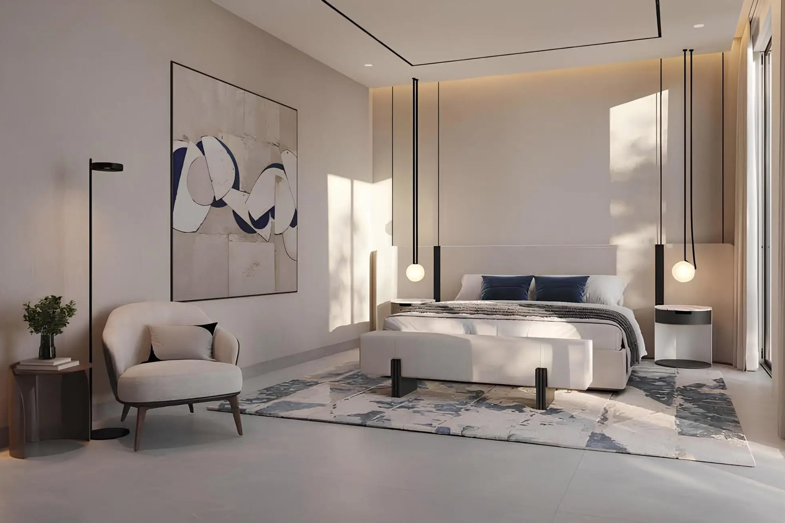 Pinewood Estate Homes