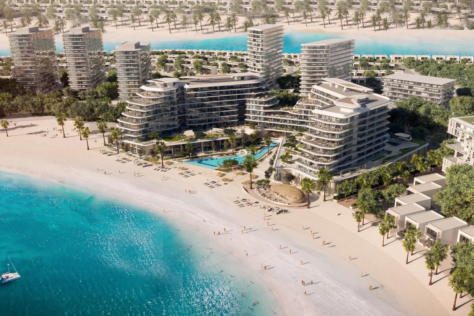 Porto Playa