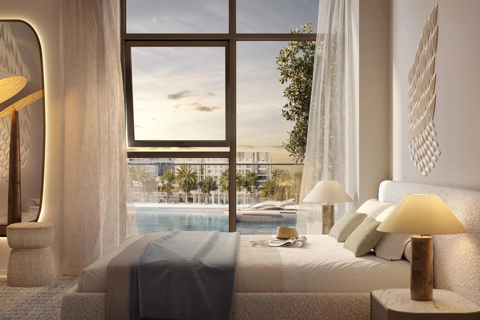 Porto View
