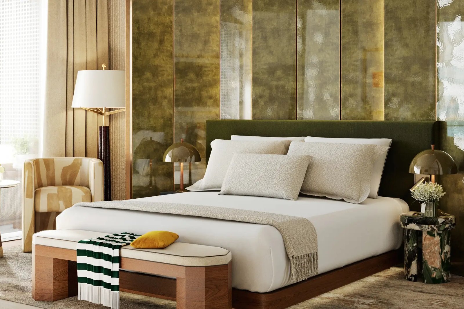 Portofino Hotel