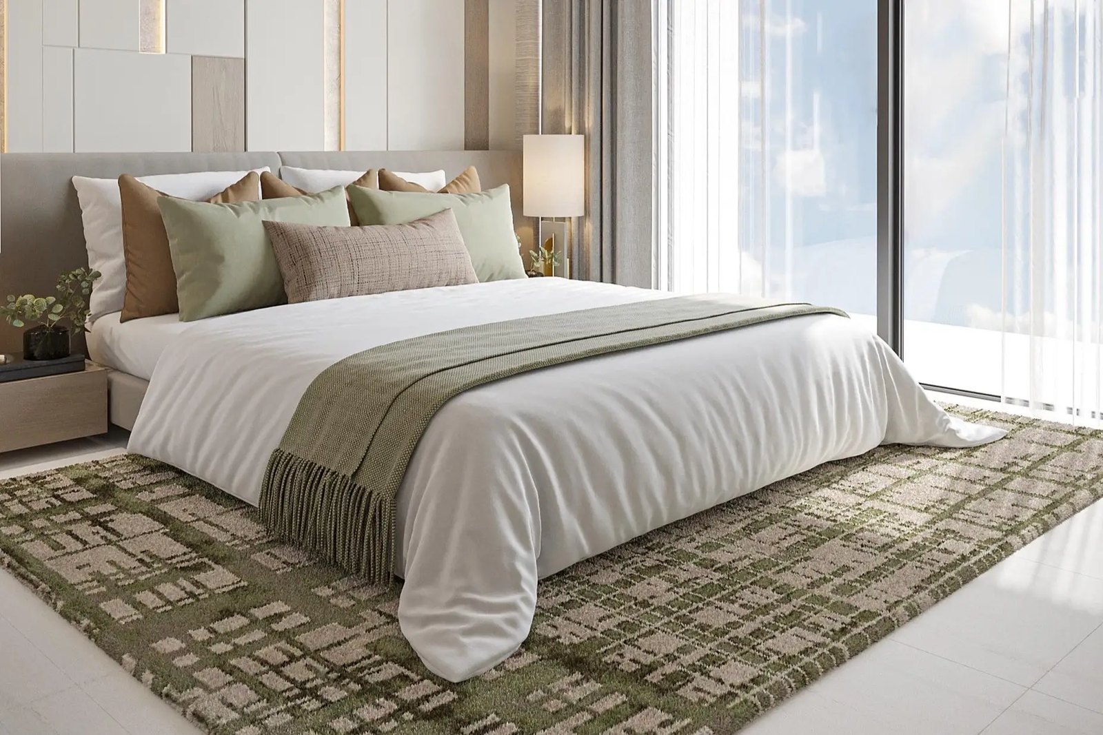 Provenza Residences