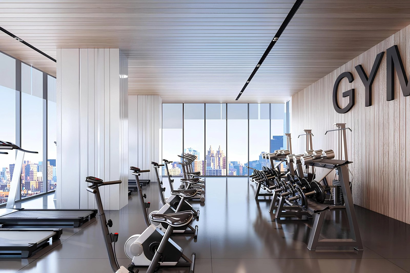 Purvanchal Triana Residences