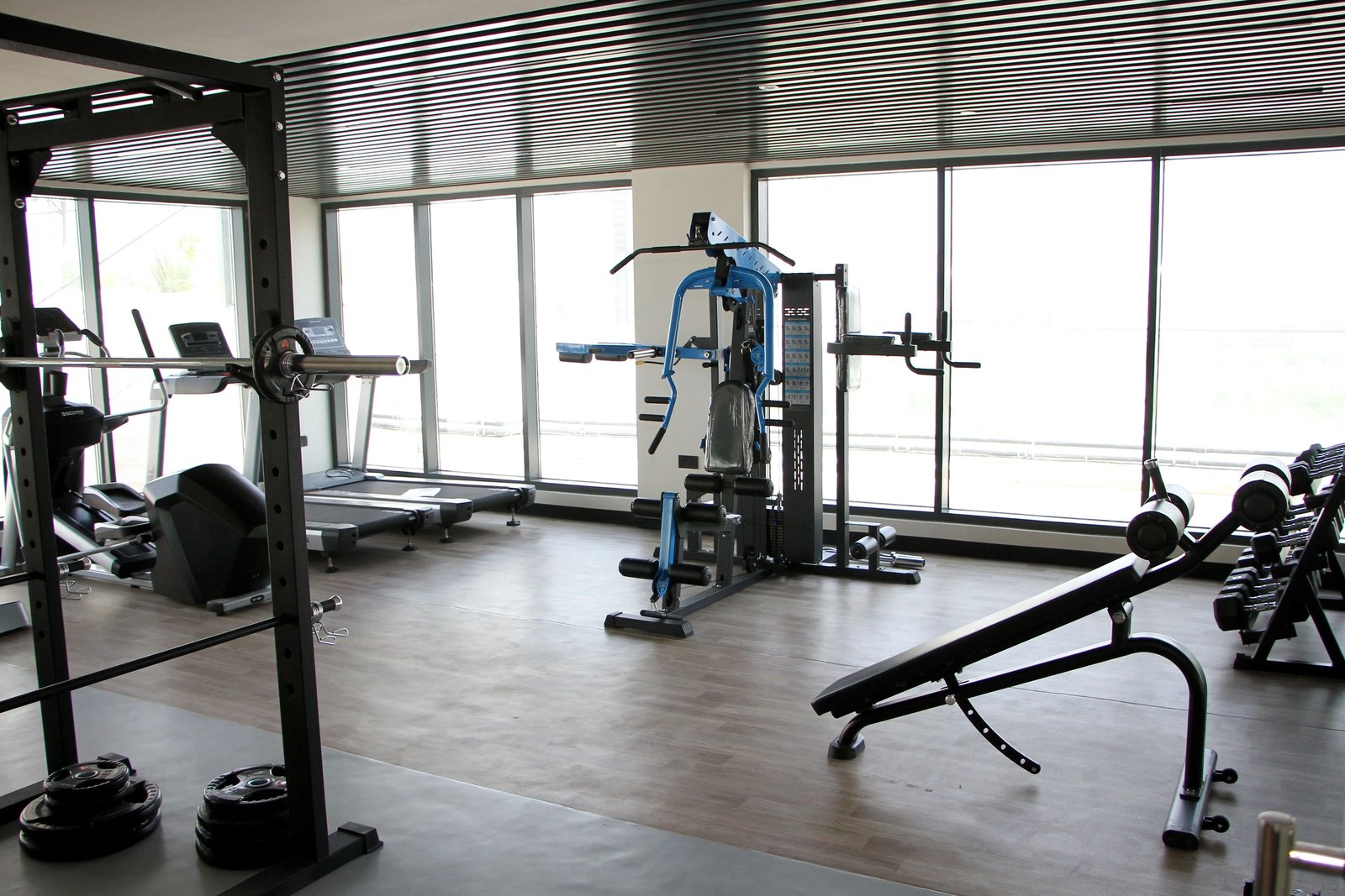 ROKANE G25