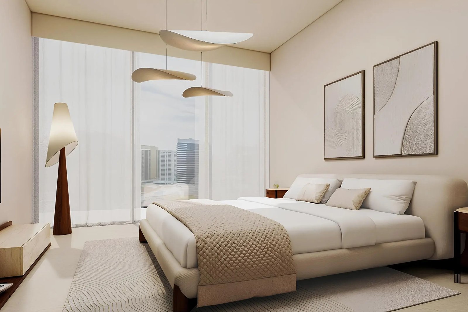 Roof Comfort