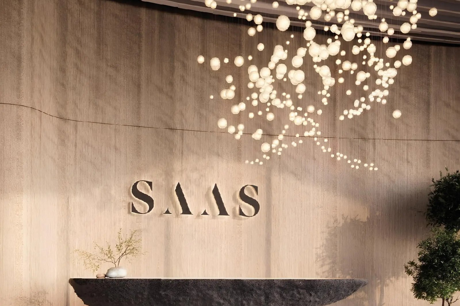 Saas Hills