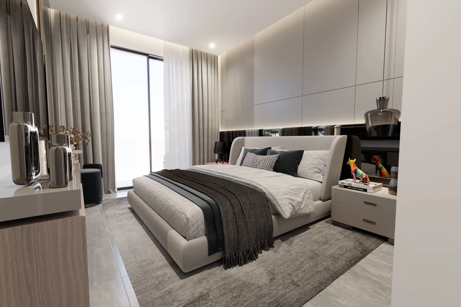 Samana Manhattan 2