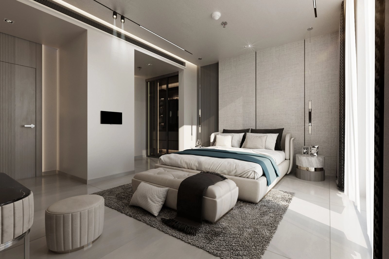 Saray Prime Residences