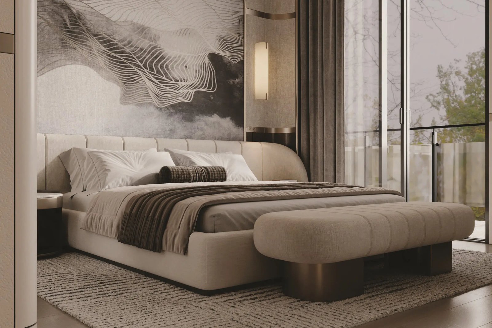 Selora Residences