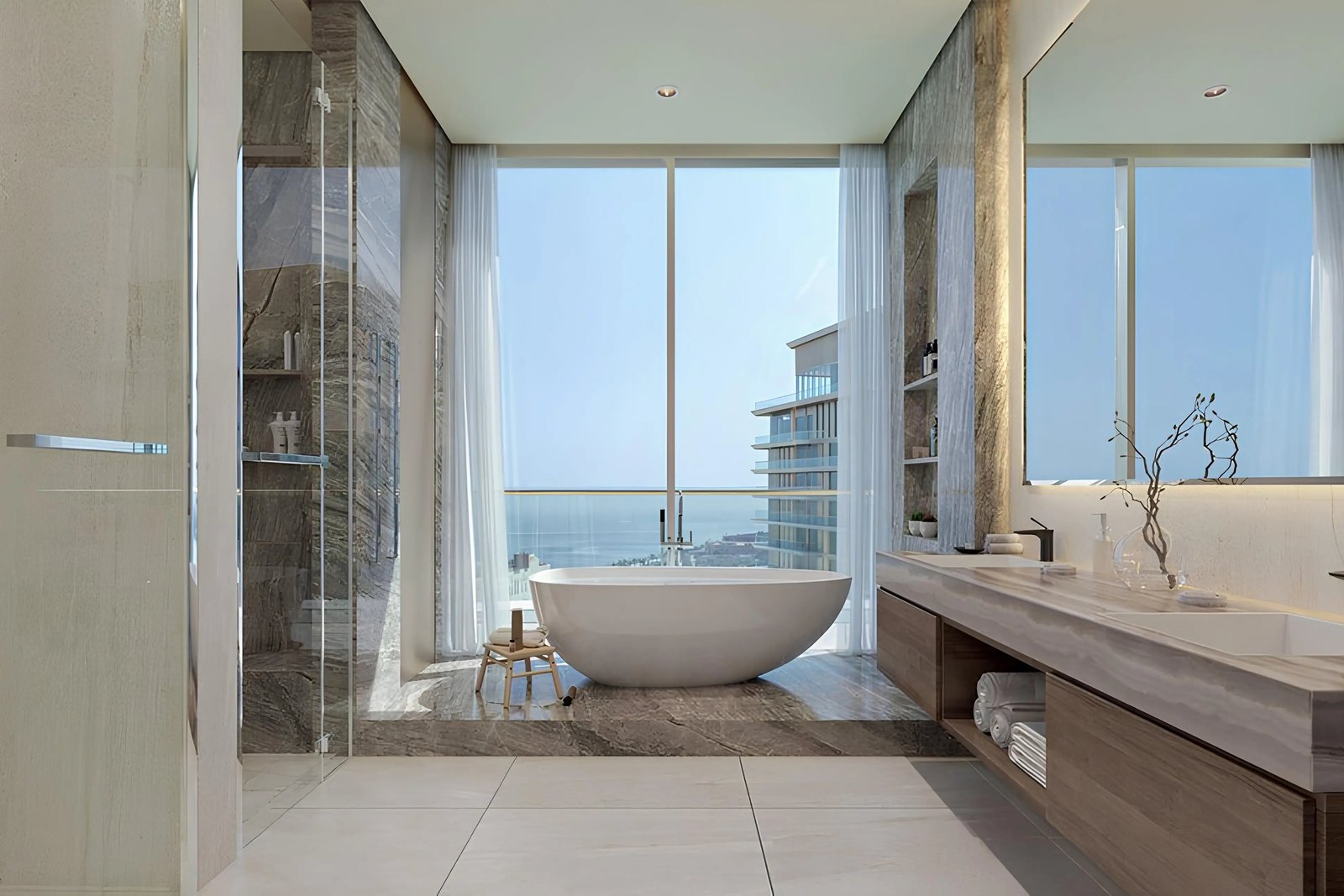 Serenia Living