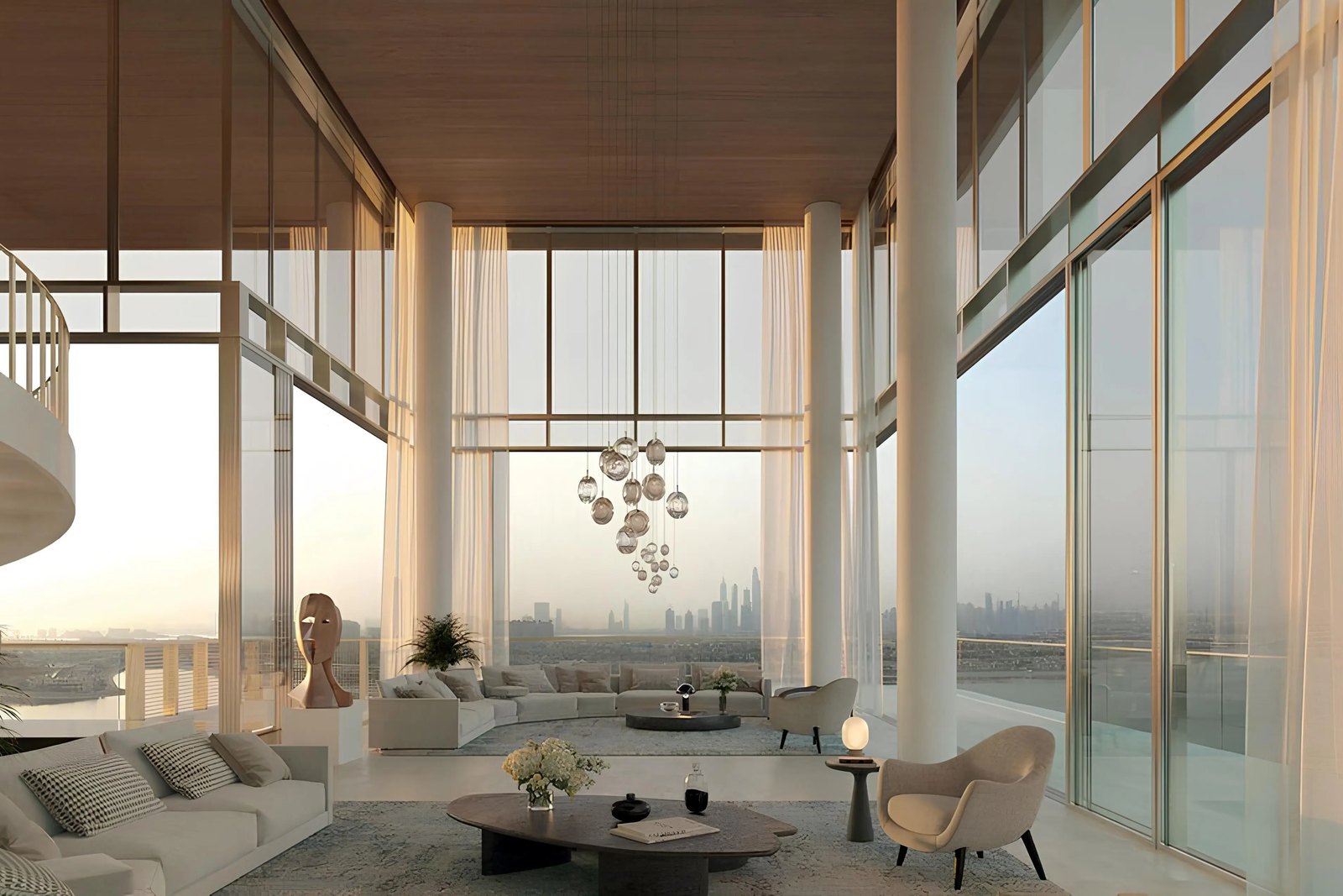 Serenia Living